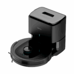 Conga 7490 Ultimate Home X-Treme - Imagen 2