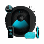 Conga 7490 Ultimate X-Treme