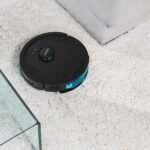 Conga 7490 Ultimate X-Treme - Imagen 8