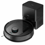 Conga 7690 Immortal Max Home M - Imagen 2