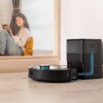 Conga 7690 Immortal Max Home M - Imagen 8