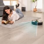 Conga 7690 Immortal Max Home M - Imagen 6