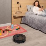 Conga 7690 Immortal Max Home M - Imagen 11