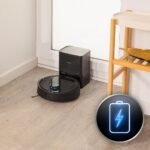 Conga 7690 Immortal Max Home M - Imagen 10