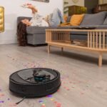 Conga 7690 Immortal Max Home - Imagen 7