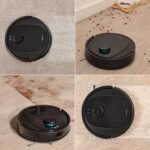 Conga 7690 Immortal Max Home - Imagen 12