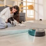 Conga 7690 Immortal Max M - Imagen 5