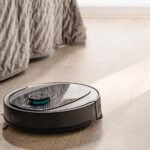 Conga 7690 Immortal Max M - Imagen 11