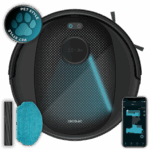 Conga 7690 Immortal Max M