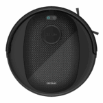 Conga 7690 Immortal Max M - Imagen 2