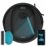 Conga 7690 Immortal Max Universe - Imagen 3