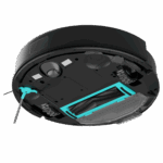 Conga 7690 Immortal Max Universe - Imagen 2