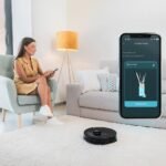 Conga 8290 Immortal Ultra Power Genesis - Imagen 5