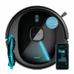 Conga 8290 Immortal Ultra Power Genesis