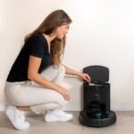 Conga 8290 Immortal Ultra Power Home Genesis - Imagen 6