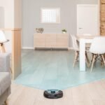 Conga 8290 Immortal Ultra Power Home Genesis - Imagen 3