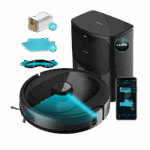 Conga 8290 Immortal Ultra Power Home Genesis