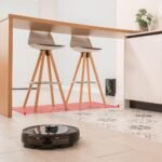 Conga 8290 Immortal Ultra Power Home X-Treme - Imagen 9