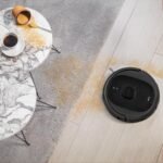 Conga 8290 Immortal Ultra Power Home X-Treme - Imagen 4