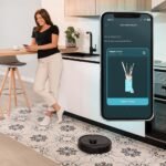 Conga 8290 Immortal Ultra Power Home X-Treme - Imagen 7