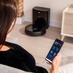 Conga 8290 Immortal Ultra Power Home X-Treme - Imagen 10