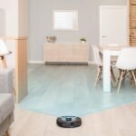 Conga 8290 Immortal Ultra Power Home X-Treme - Imagen 3