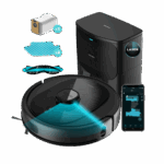 Conga 8290 Immortal Ultra Power Home X-Treme