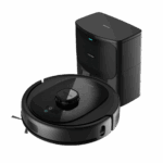 Conga 8290 Immortal Ultra Power Home X-Treme - Imagen 2