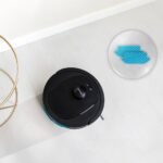 Conga 8290 Immortal Ultra Power X-Treme - Imagen 10