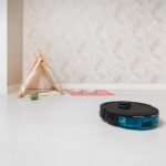 Conga 8290 Immortal Ultra Power X-Treme - Imagen 7