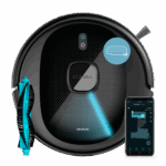 Conga 8290 Immortal Ultra Power X-Treme