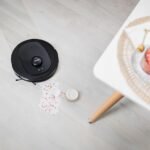 Conga 8290 Immortal Ultra Power X-Treme - Imagen 9