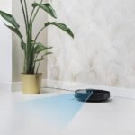 Conga 8290 Immortal Ultra Power X-Treme - Imagen 3