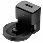 Conga 8490 Ultimate Ultra Power Home - Imagen 2