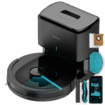 Conga 8490 Supreme Power Home