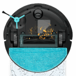 Conga 8490 Ultimate Ultra Power Home - Imagen 4