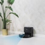 Conga 8490 Ultimate Ultra Power Home - Imagen 6