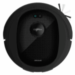 Conga 8490 Ultimate Ultra Power Home - Imagen 8