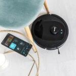 Conga 8490 Ultimate Ultra Power Home - Imagen 15