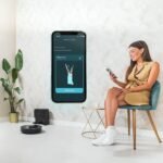 Conga 8490 Ultimate Ultra Power Home - Imagen 10