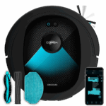 Conga 8490 Ultimate Ultra Power - Imagen 4