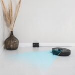 Conga 8490 Ultimate Ultra Power - Imagen 5