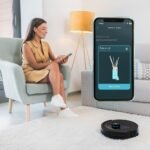 Conga 8490 Ultimate Ultra Power - Imagen 7