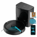 Conga 9590 Spin Revolution Ultra Power Home - Imagen 5