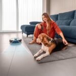 Conga 9590 Spin Revolution Ultra Power Home Essence - Imagen 11