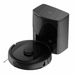 Conga 9590 Spin Revolution Ultra Power Home Essence