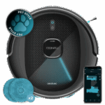 Conga 9590 Spin Revolution Ultra Power - Imagen 15