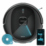 Conga 9590 Spin Revolution Ultra Power - Imagen 4