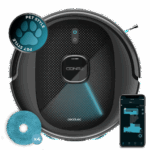 Conga 9590 Spin Revolution Ultra Power