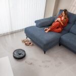 Conga 9590 Spin Revolution Ultra Power - Imagen 7